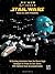 5 Finger Star Wars®: 10 Exciting Selections from the Movie Saga Arranged for Piano with Optional Duet Accompaniments
