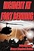 Incident At Fort Benning