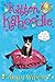 Kitten Kaboodle