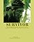 Survivor