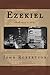 Ezekiel (Robertson's Notes ...