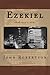 Ezekiel (Robertson's Notes Book 26)