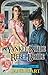 Yankee Bride/Rebel Bride (Brides of Montclair, #5)