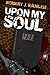 Upon My Soul (Hitman with a Soul Trilogy Book 1)