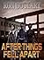 After Things Fell Apart (The Fiction of Ron Goulart)