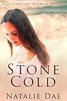 Stone Cold
