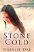 Stone Cold