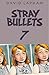 Stray Bullets #7