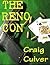 The Reno Con