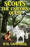 SCOUTS: The Unicorn Quest