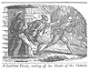 Taken By Pirates and Forced to Murder & Plunder- A True Account of the Notorious Ladrones of the South China Seas