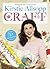 Kirstie Allsopp Craft