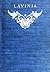 Lavinia