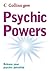 Psychic Powers (Collins Gem)