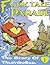 Thumbelisa-Children's eBook of Fairy tales, Folktales, and Animals. A Kids book for Ages 4-8 (Fairy Tale parade Series 1)