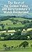 The Best of Herefordshire's Golden Valley & Welsh Borderland by Karen Wren The Best of Herefordshire's Golden Valley & Welsh Borderland by Karen Wren