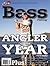 FLW Bass Fishing Issue 81