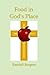Food in God's Place