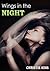 Wings in the Night (Pegasus Erotica)