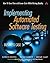 Implementing Automated Software Testing by Elfriede Dustin Implementing Automated Software Testing by Elfriede Dustin