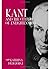 Kant and the Culture of Enlightenment (SUNY Series in Philosophy)