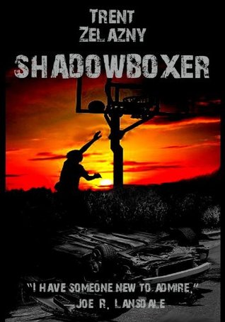 Shadowboxer