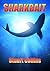 Sharkbait