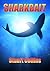 Sharkbait by Stuart Collins