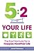 Five Two For a New You by Janet Menzies