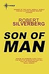 Son of Man