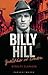 Billy Hill: Godfather of London - The Unparalleled Saga of Britain's Most Powerful Post-War Crime Boss
