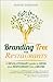 Branding Tree for Restaurants by David B. Dodson Branding Tree for Restaurants by David B. Dodson