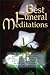 Best Funeral Meditations