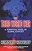 The Third World War by Humphrey Hawksley
