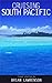Cruising South Pacific (Cruising Series)