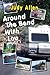 Around The Bend With Lou