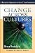 Change across Cultures: A Narrative Approach to Social Transformation