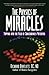 The Physics of Miracles: Ta...