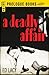 A Deadly Affair