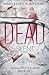 Dead Silent (Poppy Sinclair, #2)