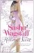 Heaven Scent by Sasha Wagstaff Heaven Scent by Sasha Wagstaff