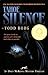 Tahoe Silence