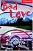 Bad Love Level 1 by Sue Leather