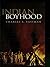 Indian Boyhood by Charles Alexander Eastman