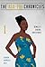 Bewaji's Ankara Adventures by Sharon Abimbola Salu