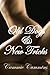 Old Dogs & New Tricks: A Taboo Lesbian Romance (Taboo Lesbian Romances Book 8)