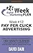 PAY PER CLICK ADVERTISING: ...