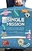 Single Mission