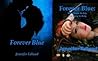 Forever Blue (Forever Blue #1-2)