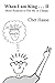 When I am King . . . II by Chet Haase